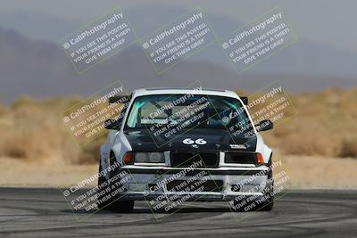 media/Mar-29-2025-Pro Autosports (Sat) [[89b1c017ad]]/5-Blue-White Group/Qualifying Race/